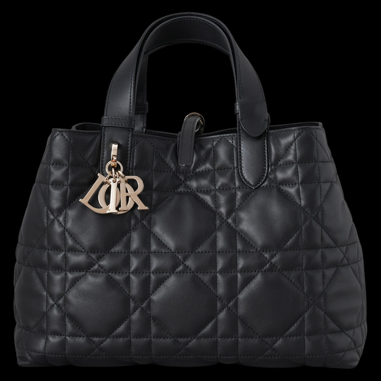 CHRISTIAN DIOR(USED)디올 뚜주흐 미듐